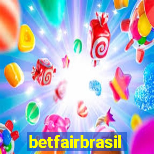 betfairbrasil