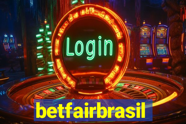 betfairbrasil