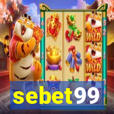 sebet99