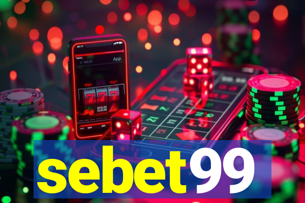 sebet99