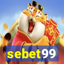 sebet99