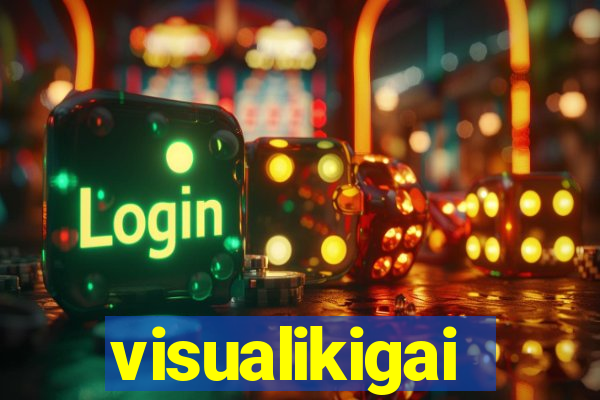 visualikigai