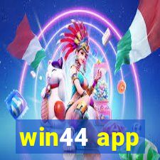 win44 app