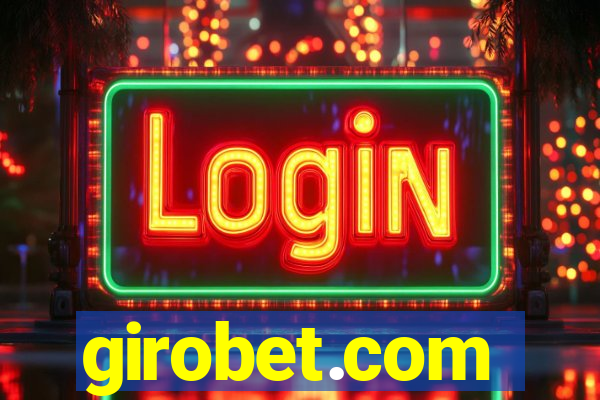 girobet.com