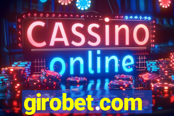 girobet.com