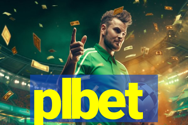 plbet