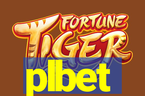 plbet