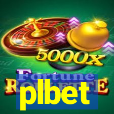 plbet