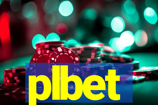 plbet