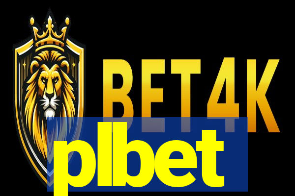 plbet