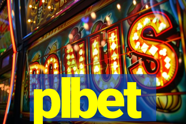 plbet