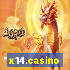 x14.casino