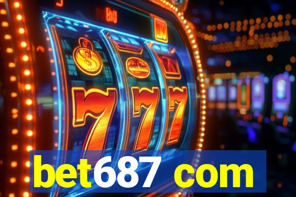 bet687 com