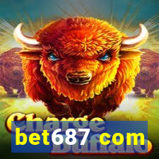 bet687 com