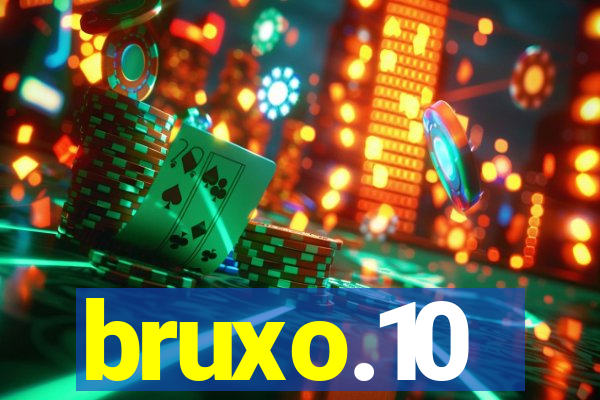 bruxo.10