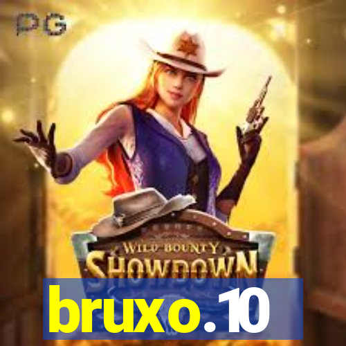 bruxo.10