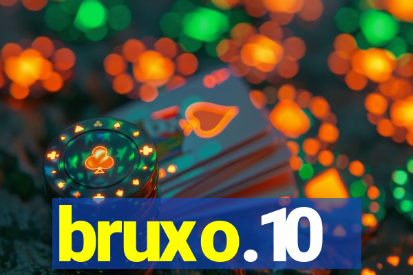 bruxo.10