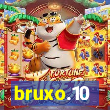 bruxo.10