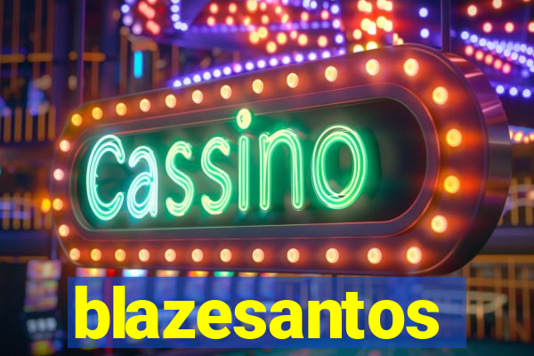 blazesantos