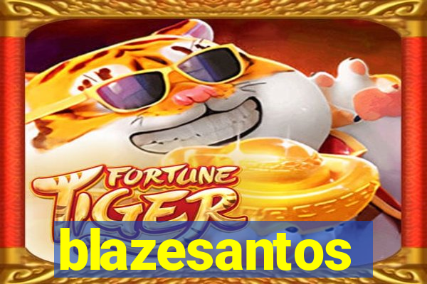 blazesantos