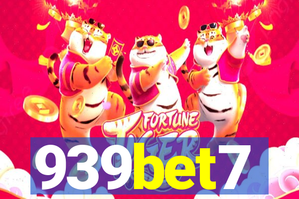 939bet7