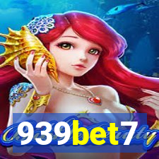 939bet7