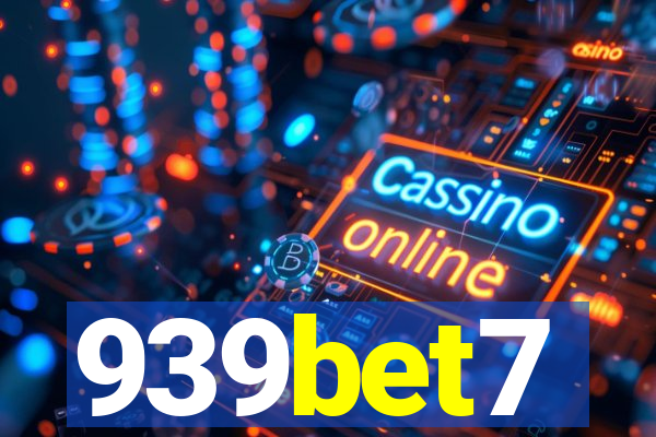 939bet7