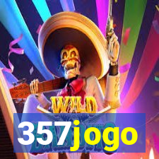 357jogo