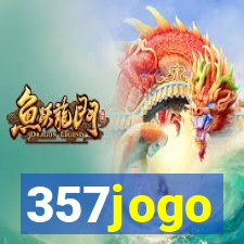 357jogo