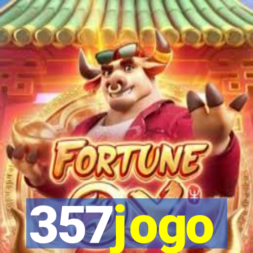 357jogo