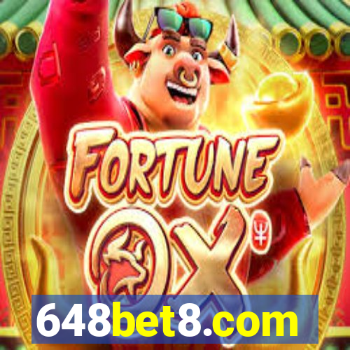 648bet8.com