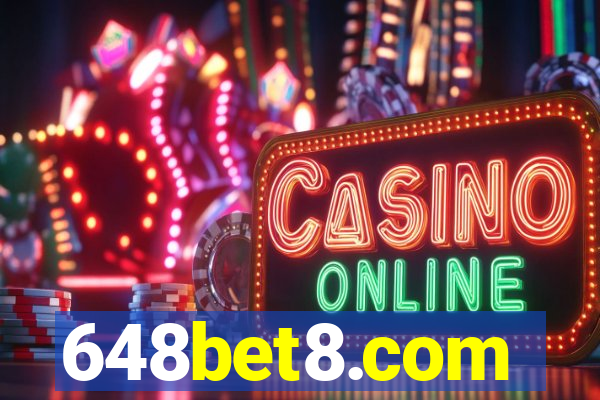 648bet8.com