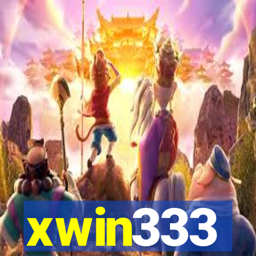 xwin333