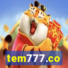 tem777.co