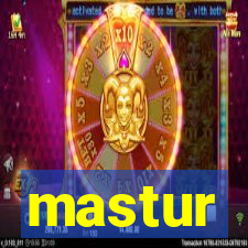 mastur