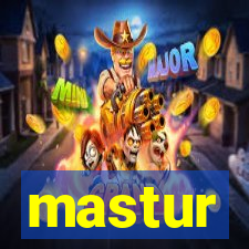 mastur