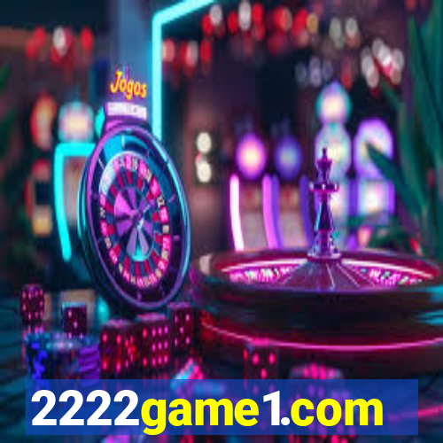 2222game1.com