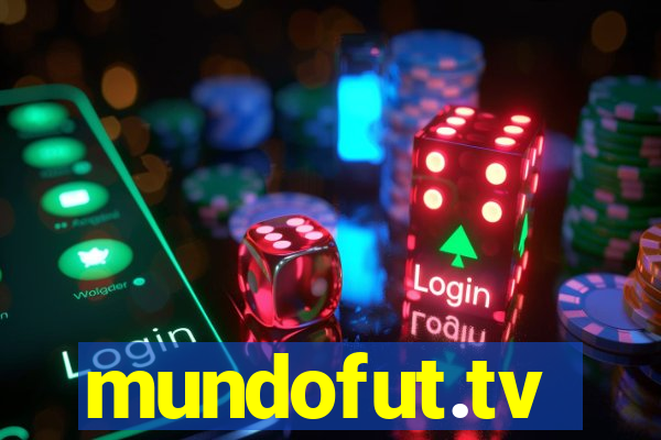 mundofut.tv