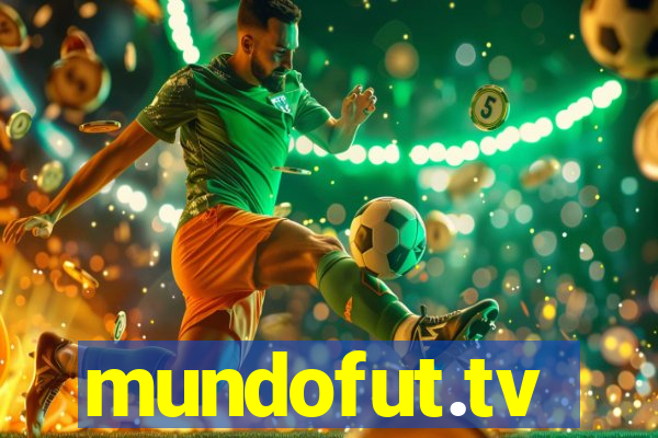 mundofut.tv