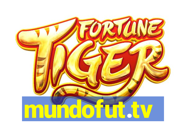 mundofut.tv