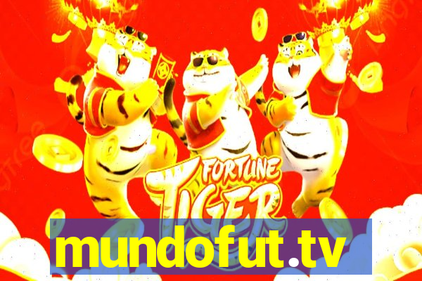 mundofut.tv