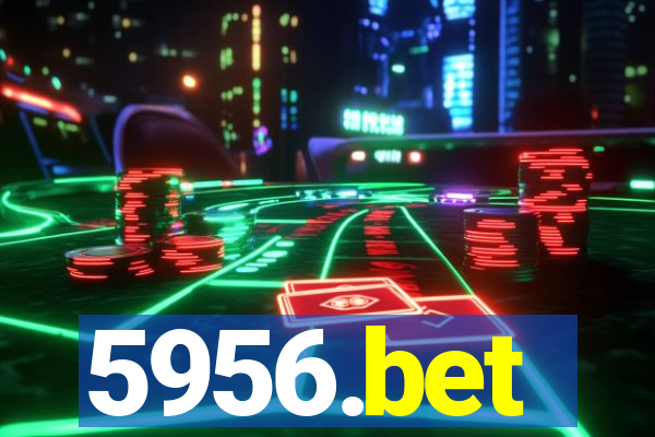 5956.bet