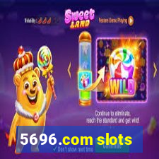 5696.com slots