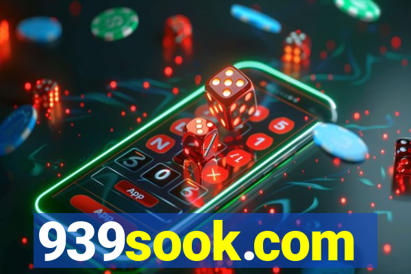 939sook.com