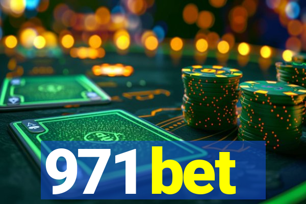 971 bet