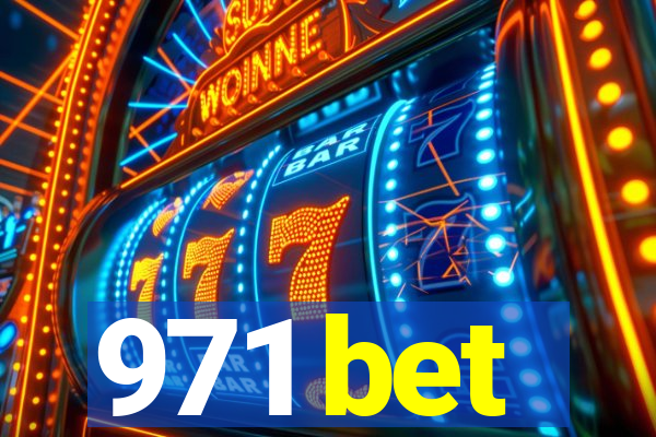 971 bet