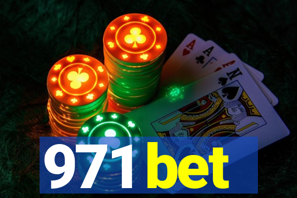 971 bet