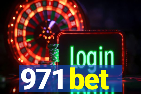 971 bet