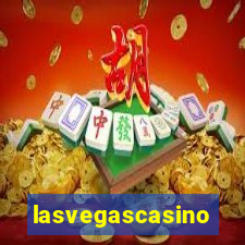 lasvegascasino