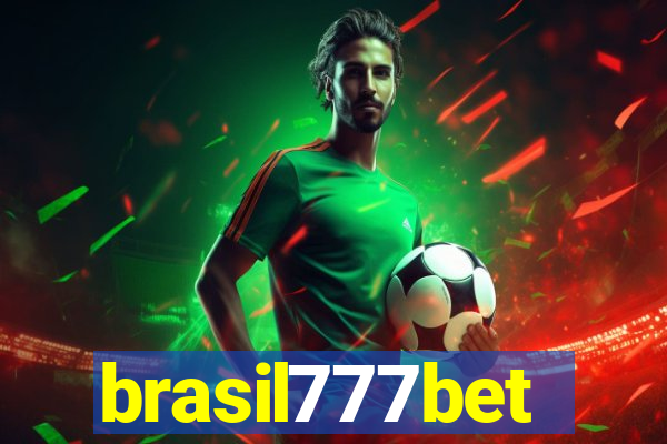 brasil777bet